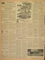 image of September 30, 1958 - number 4