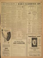 image of September 30, 1958 - number 5