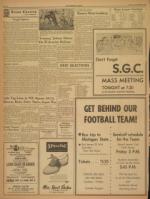 image of September 30, 1958 - number 6