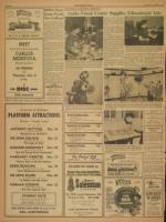 image of October 01, 1958 - number 2