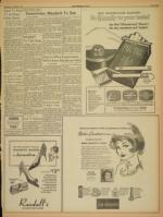 image of October 01, 1958 - number 3