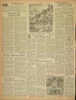 image of October 01, 1958 - number 4