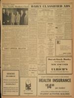 image of October 01, 1958 - number 5