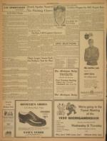 image of October 01, 1958 - number 6