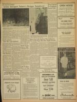 image of October 02, 1958 - number 3