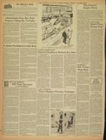 image of October 02, 1958 - number 4