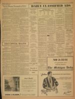 image of October 02, 1958 - number 5