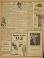 image of October 02, 1958 - number 6