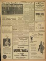 image of October 03, 1958 - number 3