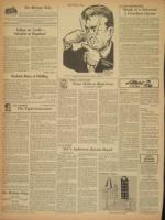 image of October 03, 1958 - number 4