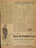 image of October 03, 1958 - number 5