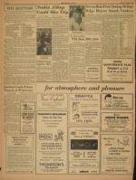 image of October 03, 1958 - number 6