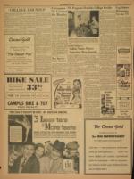 image of October 04, 1958 - number 2