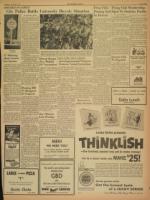 image of October 04, 1958 - number 3