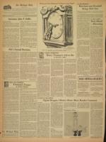 image of October 04, 1958 - number 4