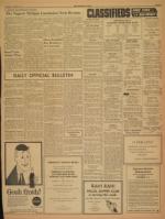 image of October 04, 1958 - number 5