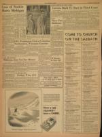 image of October 04, 1958 - number 6