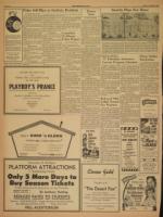 image of October 05, 1958 - number 2