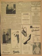 image of October 05, 1958 - number 3