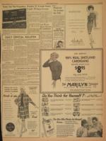 image of October 05, 1958 - number 5