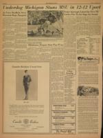 image of October 05, 1958 - number 6