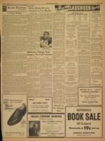 image of October 05, 1958 - number 7