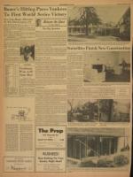 image of October 05, 1958 - number 8