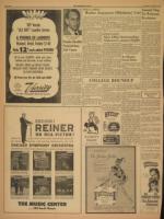 image of October 07, 1958 - number 2