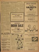 image of October 07, 1958 - number 3