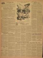 image of October 07, 1958 - number 4