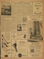 image of October 07, 1958 - number 5