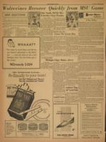 image of October 07, 1958 - number 6