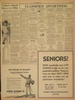 image of October 07, 1958 - number 7