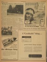 image of October 07, 1958 - number 8