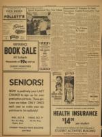 image of October 08, 1958 - number 2