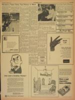 image of October 08, 1958 - number 3