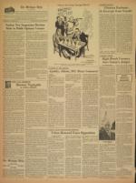 image of October 08, 1958 - number 4