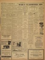 image of October 08, 1958 - number 5