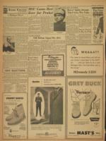 image of October 08, 1958 - number 6