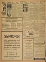 image of October 09, 1958 - number 2