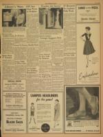 image of October 09, 1958 - number 3