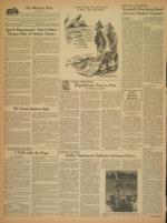 image of October 09, 1958 - number 4