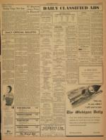 image of October 09, 1958 - number 5