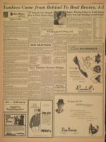 image of October 09, 1958 - number 6