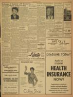 image of October 10, 1958 - number 3