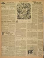 image of October 10, 1958 - number 4