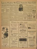 image of October 10, 1958 - number 6