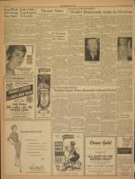 image of October 12, 1958 - number 2