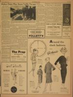 image of October 12, 1958 - number 3