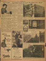 image of October 12, 1958 - number 5